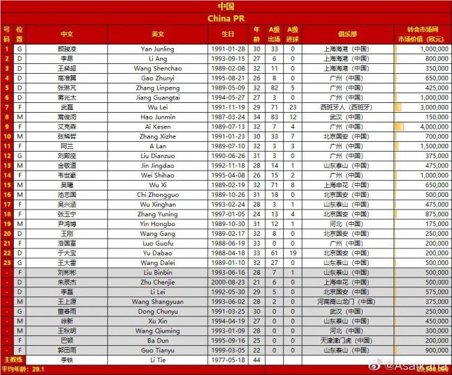 ;十面埋伏邻里关系版海报;十年成就奖被授予乔纳斯兄弟，以表彰他们在过去十年里的演变和进步